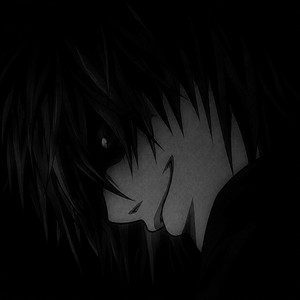 requiem by Takuru