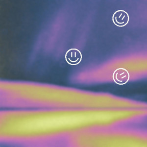 Elegance Party by Circuit Breaker
