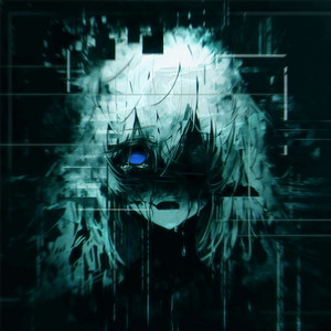 AWAKE REBIRTH by TEENXFIVE