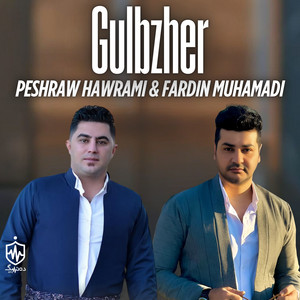 Fardin Mohammadi - Bezha Shw Nakam (feat. Peshraw Hawrami)
