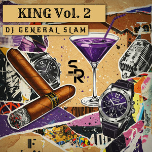 洋楽 D-LEW / IT'S ALL IN ME OG It's All On Me(Remixes) - Single by DJ General Slam | Spotify