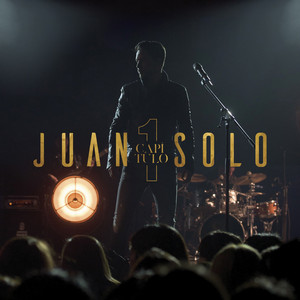 La Condena - En vivo by Juan Solo