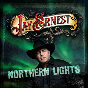 Northern Lights