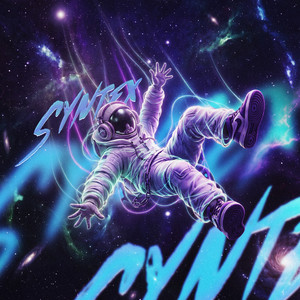 SYNTEX - SUPER SLOWED by !NFNX