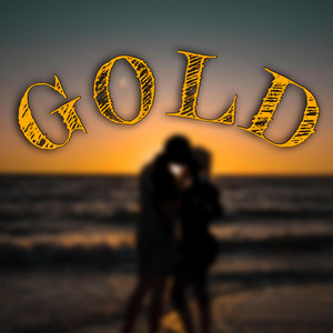 Nycvante - Gold (Audio)