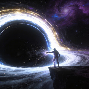 EVENT HORIZON by APEXON