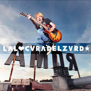 Baby - Version Especial by La Locura del Zurdo
