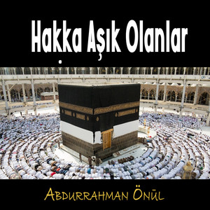 Abdurrahman Önül - Koşun Tevbeye