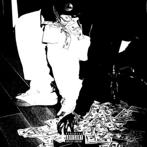 BOOBYTRAP by POLO PERKS <3 <3 <3