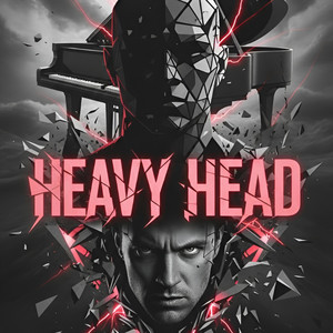 Heavy Head