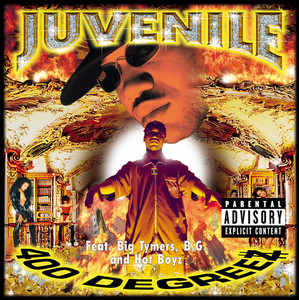 Welcome 2 Tha Nolia - song and lyrics by JUVENILE, Big Tymers, Hot