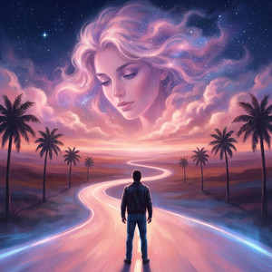 Static Between Us by Wizhum