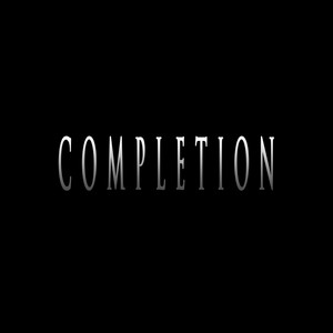 DIDKER - Completion