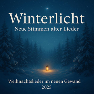 Zu Bethlehem geboren 2025