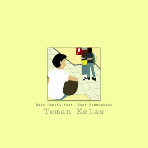 Hana Hanafi | Spotify