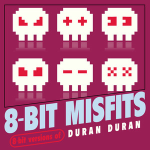 The KKK Took My Baby Away - song and lyrics by 8-Bit Misfits | Spotify