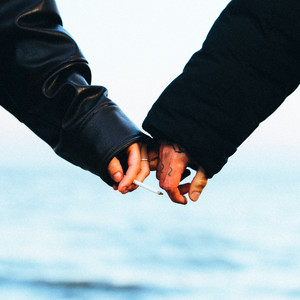 Agarraos De La Mano by Underaiki, Eydren