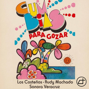 Sonora Veracruz