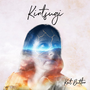 Kintsugi by Kat Button