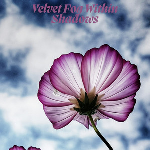 Luma Graves - Velvet Fog Within Shadows