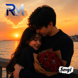 Seni sog'indim