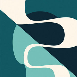 Da Silva Alexius - Don't get me wrong girl