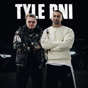 Tyle Dni by The Ostprausters, MJL