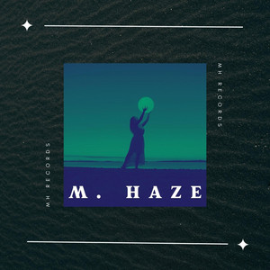 Mi intension by M. Haze