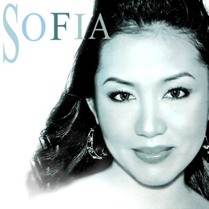 Sofia cover