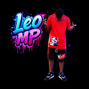 Joder Tio by El Shay, Leo Mp
