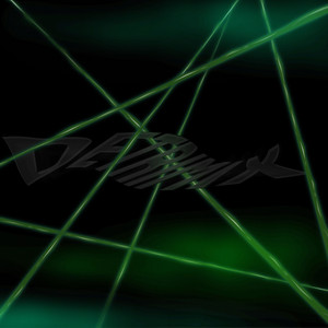Alpha vector by REPTILIA