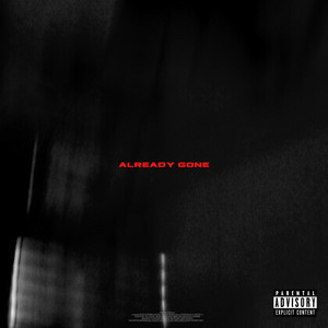 Better Than You by Nick Alexandr