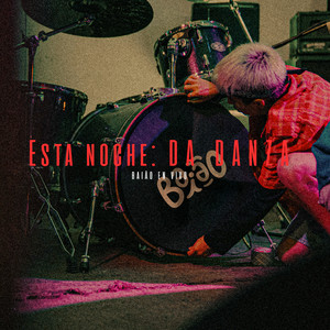 Esta Noche Da Danza (En Vivo)