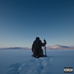 JB X AB (E4an) - HATAR SE DEJ GÅ