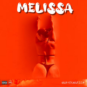 Ngbyoungrich - Melissa