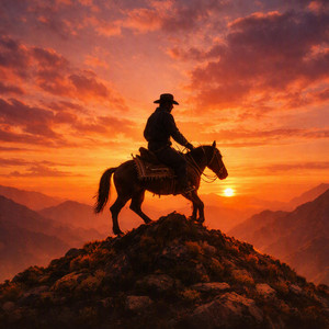 Country Outlaw by Shining Star