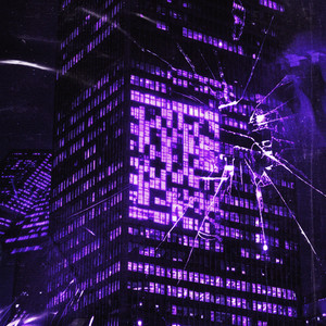lost in time by interlinked