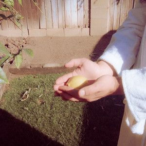 Forest Hymn by Former Boy, Mndsgn