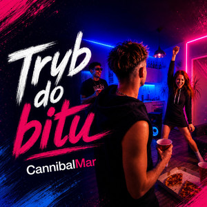 Tryb do bitu by CannibalMar