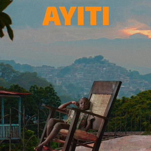 El Terrestre - Ayiti