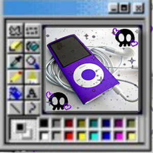 omg (think im over u) by 03osc, Feeluvsyou
