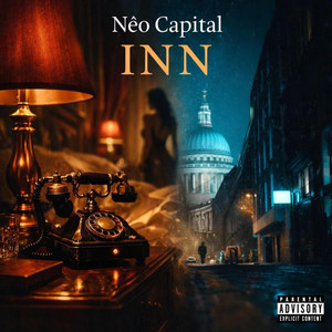NEOO - Capital INN