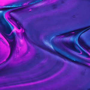 Musica Instrumental Bonita - Metaverso de Matrix