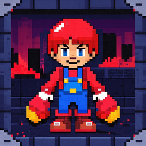 UCHOA - sakit hatiku