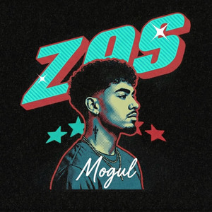 Zas by Mogul