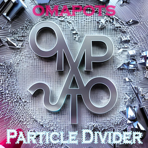 Particle Divider by Omapots