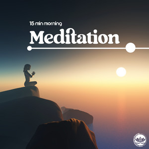 Earth Healing - song and lyrics by Healing Meditation Zone | Spotify