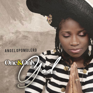One and Only God