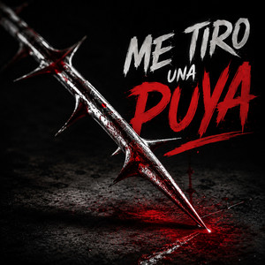 Me tiro una Puya by player