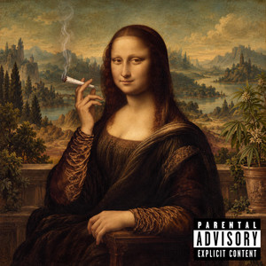 HIGHER by Xam, flyywell